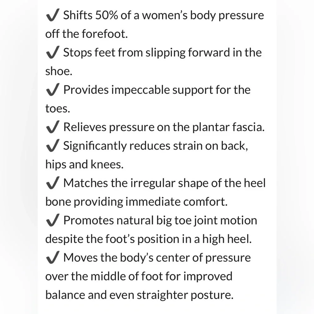 Christian Louboutin Fifi Bark Suede Pumps - Picture 9 of 11